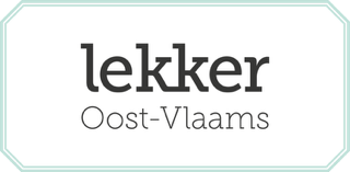 Ambassadeur Lekker Oost-Vlaams